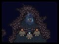 Final Fantasy VI Walkthrough Part 2: Terra, the Sorceress Final Fantasy VI Walkthrough Part 2: Terra, the Sorceress