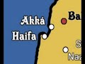 Abdu'l-Baha Ascension 28 Nov 1921