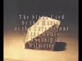 Abdu'l-Baha Ascension 28 Nov 1921