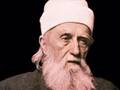 Abdu l-Baha Ascension 28 Nov 1921