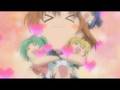 (MAD) ひなみざわキッス ~L5だも~ん~