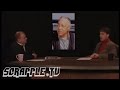 videos de dead today 2 nov.18