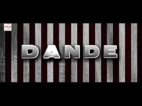 Funda - Carry On Jatta - Gippy Grewal and Mahie Gill - Brand New Punjabi Songs Funda - Carry On Jatta - Gippy Grewal and Mahie Gill - Brand New Punjabi Songs