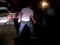 CULIACA DE FIESTA 2. BRAKEANDO