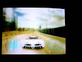 videos de Need for speed Undercover Bugatti 430 km/h