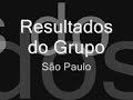 Campeonato Mundial Interclubes (1951) Campeonato Mundial Interclubes (1951)