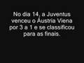 Campeonato Mundial Interclubes (1951)