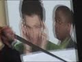 Skillet - \"My Obsession\" Live!