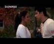  - MovieZen Video