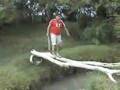 LOS PEZONES DE EDGAR