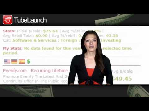 Make Money Uploading Videos To Utube