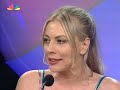 H Eleni Rantou sta vraveia ethnos 2008(Karydi-Sergianopoulos)