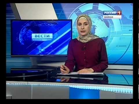 Росгвардия последние новости на сегодня