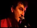 philippe charlot : voix - guitare 
pierre aparicio : guitare 
jean pierre lacroix : contrebasse