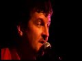 philippe charlot : voix - guitare 
pierre aparicio : guitare 
jean pierre lacroix : contrebasse