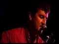 philippe charlot : voix - guitare 
pierre aparicio : guitare 
jean pierre lacroix : contrebasse