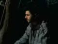 yattara feat ahmet kaya :))