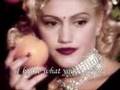 No Doubt - Don't Speak Lyrics And Video