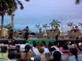 BAILE DE TAMAULIPAS - IDMA