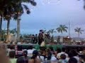 BAILE DE TAMAULIPAS - IDMA
