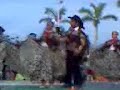 BAILE DE TAMAULIPAS - IDMA