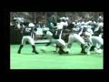 videos de Michael Champaign's 2008 AIFA Highlights