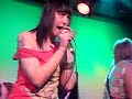 Miss Golly Gosh! - 