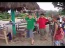 marvilla dancers