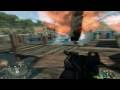 Crysis [very high] settings 8x anti [HD]! !!!USE LINK IN DESCRIPTION!!!