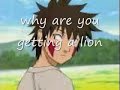 Naruto Chat Room #13 Hero's Come Back