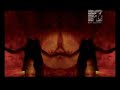 DJ TARKAN & DAMMEX - IN A DREAM (ORIGINAL MIX)