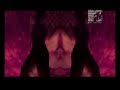 dj tarkan   dammex   in a dream  original mix 