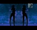 DJ TARKAN & DAMMEX   IN A DREAM  ORIGINAL MIX 