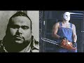 Eminem Vs Big Pun Pt.3 Eminem Vs Big Pun Pt.3