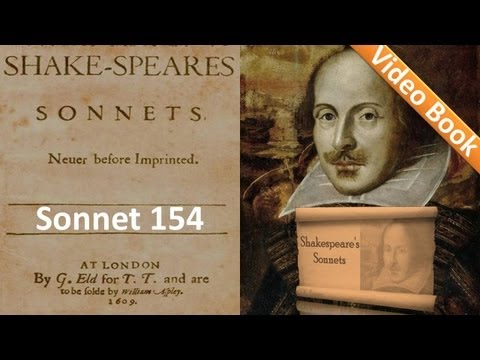 Vid�o de William Shakespeare