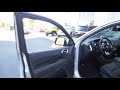 In thisvideo I give a full in depth tour of the 2011 Dodge Durango Citadel 5.7. I take viewers on a close look through the interior and exterior of this suv while showing details, over viewing of features, and noting unique styling cues to the vehicle itself. I also show the engine and the details of it, start it up and see how it sounds under acceleration. A thorough tour/review of this suv designed to give others a greater overall appreciation of the vehicle.