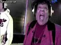 El Tagreba/Kareem Naguib???? ???? ? ????? ??? ??????