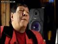 El Tagreba/Kareem Naguibكريم نجيب و شعبان عبد الرحيم