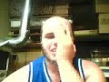 Re: Prank Call 8 - Shirley Phelps Roper