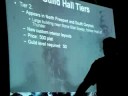 FF08 - EQ2 - Guild Hall Preview Panel - 3