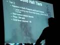 FF08 - EQ2 - Guild Hall Preview Panel - 3