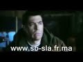 15 rwapa sb-sla.fr.ma
