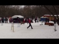 Ильина-БНЛШ-31.03.12.mp4
