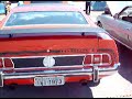 Clube Opala BH - Motor Day - Carros
