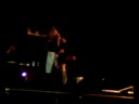 Zpu  Yo soy un soldado (Mexico) VD+ sHaPeDd