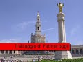 La verità su Fatima e i segreti