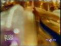 videos de La verità su Fatima e i segreti