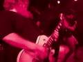 videos de The Blackest Knights of the Darkest Apocalypse - 08-29-08 1