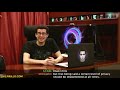 A really nice video to people who has a problem with facebook's privacy policies... http://youtu.be/m_SbumJX-No
