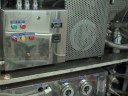 Azteca a/c Refit